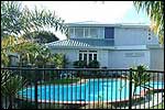 Image of WAIPU COVE RESORT - Northland