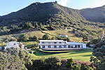 Image for LOTTIN POINT MOTEL - East Cape