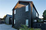 Image for LUXURY PAPAMOA BEACH ACCOMMODATION - Papamoa