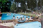 Image of MAPUA LEISURE PARK - Nelson