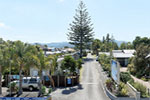 Image of MERCURY BAY HOLIDAY PARK - Whitianga