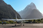 Image of AIR MILFORD - Queenstown