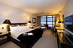 Image of MILLENNIUM HOTEL AND RESORT MANUELS - Taupo