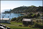 View more images of MOERAKI VILLAGE HOLIDAY PARK - Moeraki, South Oamaru Image of MOERAKI VILLAGE HOLIDAY PARK - Moeraki, South Oamaru