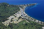 Image of MOTUTERE BAY TOP 10 HOLIDAY PARK - Lake Taupo