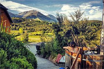 View more images of MT LYFORD HOLIDAY HOMES - Mt Lyford, North Canterbury Image of MT LYFORD HOLIDAY HOMES - Mt Lyford, North Canterbury