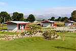 Image of MUSTERER'S HIGH COUNTRY ACCOMMODATION - Fairlie