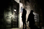 Image for ESCAPE ROOMS NAPIER - Napier, New Zealand