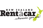 Visit Website of NEW ZEALAND RENT A CAR - Blenheim Image of NEW ZEALAND RENT A CAR - Blenheim