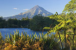 View more images of NEW ZEALAND WALKING TOURS - Nationwide Image of NEW ZEALAND WALKING TOURS - Nationwide