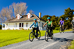 Image for NORTHLAND EXPERIENCES - Northland