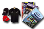 Image of NEW ZEALAND PRODUCTS