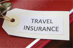 Image of NEW ZEALAND TRAVEL INSURANCE