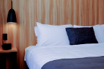 Image of HAKA HOTEL – Newmarket, Auckland