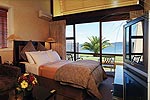 Image of OASIS RESORT - Taupo