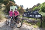 Image of MY KIWI ADVENTURE - Tongariro National Park