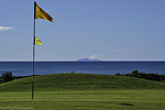 Image of OHOPE INTERNATIONAL GOLF CLUB - Ohope Beach
