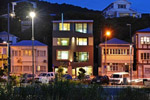 Image of OHTEL - Wellington