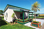 Image for OMOKOROA KIWI HOLIDAY PARK - Omokoroa