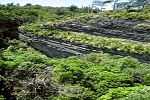 Image of ONEPOTO CAVES TRACK - Hawkes Bay