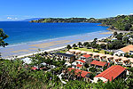 Visit Website of ONETANGI BEACH APARTMENTS - Waiheke Island Image of Onetangi Beach Apartments - Waiheke Island