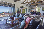 Image of OROKAWA BAY VILLA - Waihi