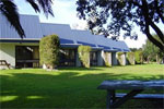 View more images of PACIFIC PARK CHRISTIAN HOLIDAY CAMP - Papamoa Units at Pacific Park Christian Holiday Camp in Papamoa