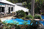 Image of PAIHIA PACIFIC RESORT HOTEL - Bay of Islands