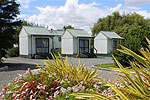 Image of PAPAROA MOTOR CAMP - Paparoa
