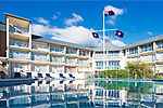 Image of PICTON YACHT CLUB HOTEL - Marlborough