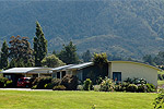 Image of PATONS ROCK BEACH VILLAS - Golden Bay