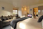 Image of PAVILIONS HOTEL - Christchurch