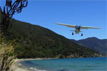 Image for PELORUS AIR - Marlborough Sounds