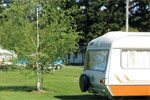 Image of PINES HOLIDAY PARK - Hanmer Springs