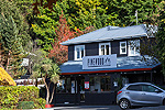 Image of PINEWOOD - Queenstown