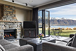 Image of PLATINUM QUEENSTOWN LUXURY VILLAS