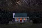 View more images of POHATU PENGUINS ACCOMMODATION PACKAGE - Pohatu-Flea Bay, Akaroa Image of POHATU PENGUINS - Pohatu-Flea Bay, Akaroa