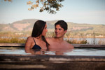 Image of POLYNESIAN SPA - Rotorua