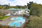 Image for PORIPORI HOMESTEAD - Bay of Plenty