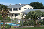 Image of PUKENUI LODGE MOTEL -  Northland