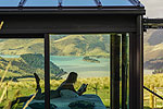 View more images of PUREPODS - Canterbury / Kaikoura Image of PUREPODS - Canterbury / Kaikoura