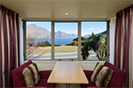 Image of QUEENSTOWN MOTEL APARTMENTS - Queenstown