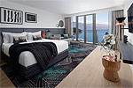 Image of QT Queenstown