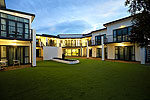 Image of KAIKOURA QUALITY SUITES - Kaikoura