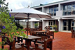 Image of RAGLAN SUNSET MOTEL - Raglan