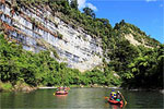 Image of Rangitikei - Off the beaten track