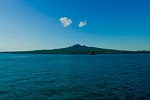 Image of RANGITOTO ISLAND WALKS - Auckland