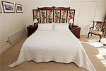 Ratanui Lodge accommodation in Nelson
