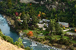 Image of RIVER VALLEY LODGE - Taihape, Rangitikei, Central North Island