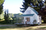 View more images of RIVERS EDGE HOLIDAY PARK - Waipawa, Hawkes Bay Image of RIVERS EDGE HOLIDAY PARK - Waipawa, Hawkes Bay